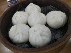 -达道武仔牛肉店(广达路店)