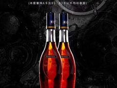 -堂会(白云店)