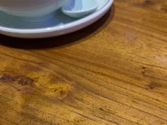 -淀里船宴(卓达店)