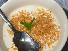 -A One Kitchen·南京精菜馆(德基广场店)