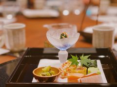 -平太荣(新城店)
