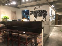 -花见居酒屋(左岭店)