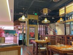 -游You House(西单老佛爷店)