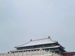 -故宫钟表馆