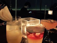 -TZ House音乐现场(茅台店)