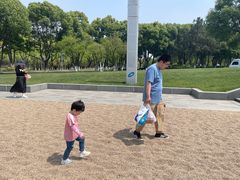 -暨阳湖生态园