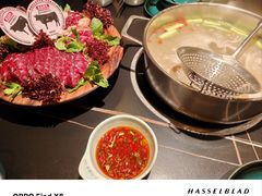 -二刀潮牛(重庆光环购物公园店)