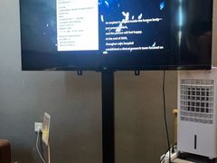 -屋有岛沉浸游戏旗舰店(中山公园店)