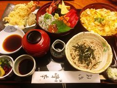 -镰仓 峰本(八幡宫前本店)