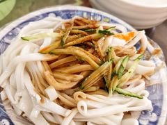 -秦豫肉夹馍(骡马市总店)