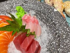 -Tuna maki寿司(园区永旺店)