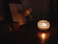 -Limestone 小酒馆(朝阳大悦城店)
