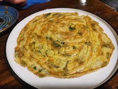 -卧龙堡客栈·中餐厅(古北水镇店)