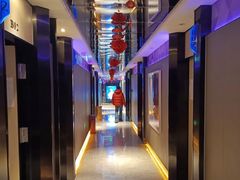 -星聚会KTV(北京世贸天阶店)