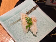 -沼津港精致料理·寿喜烧·烧鸟(青浦宝龙广场日料榜单店)