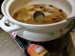 -田趣园长沙菜(天安云谷店)