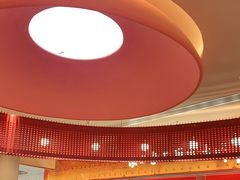 大堂-老碗会(汕头万象城店)