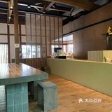 名古屋｜名古屋城里的一顿午餐