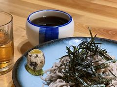 -立山居酒屋·烧鸟 天妇罗(西北湖店)