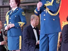 -尚品天城
