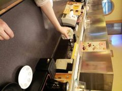 -元气寿司(金光华店)