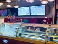 -哈根达斯(龙湖时代天街店)