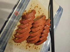 -那家山城(樱桃园店)