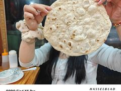 -三中高皇羊肉馆