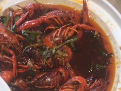 -李氏传家菜(兴城路店)