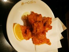 -一心豚拉面烧肉(世纪汇店)