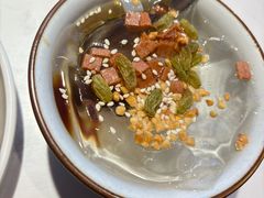 -周渝食惦酸菜鱼(青浦店)