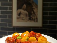 -陈阿宝·山西菜馆