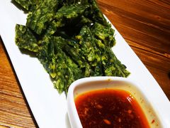 -三姐妹餐厅(曲江店)