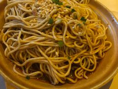 -龙门阵茶屋川菜馆(武康路店)