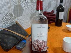 -裕华(南华东路店)