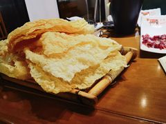 -高兴一锅潮汕鲜牛肉火锅(银座店)