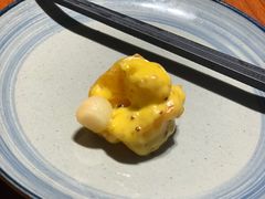 -汤潮荟·粤菜小馆(茂业天地店)
