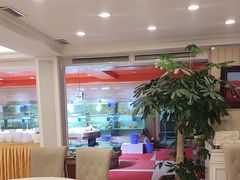 -天天渔港(杏林街店)