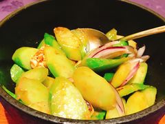 -惠食佳·朱雀(东方商厦店)