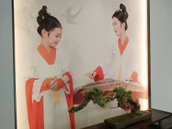 -爱儿美儿童摄影亲子馆(五路居店)