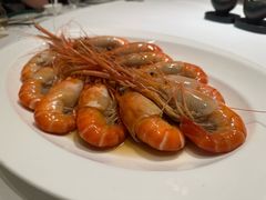 -食廬NOBLE(凯德晶萃店)