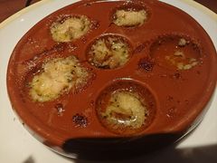 -萨莉亚意式餐厅(国和1000店)