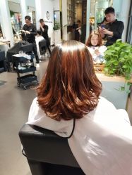 -东方麒麟·潘多拉SALON