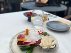 -京兆尹(雍和宫店)