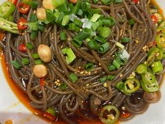 -渝味堂(彩云城店)