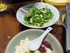 -东流山北京烤鸭·家常菜(南京首店)