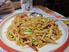 -柴火农家·江西赣南菜(土华店)