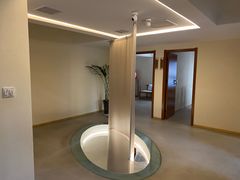 -大唐红茶坊(永顺路店)