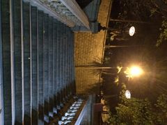 都爹利街-都爹利街