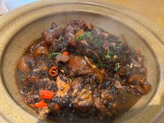 -光头李品质家常菜(人民路店)